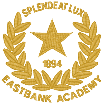Eastbank Academy