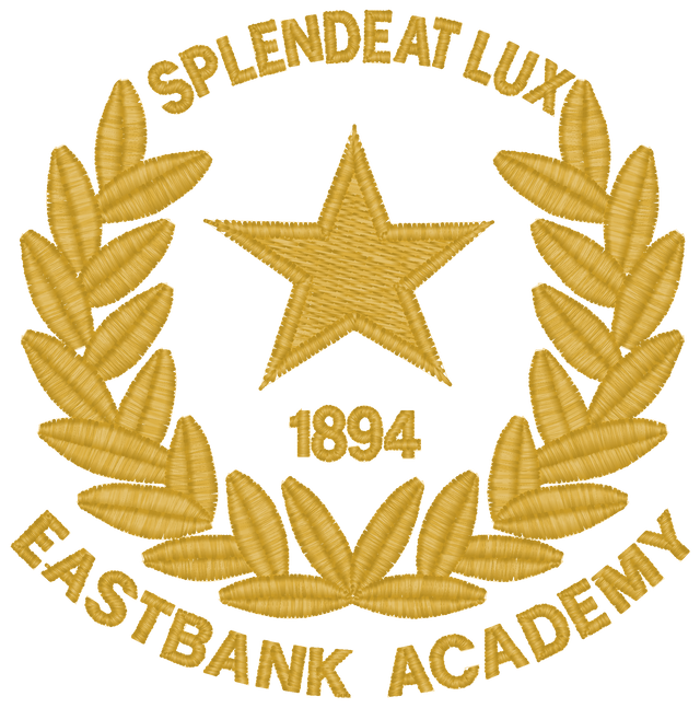 Eastbank Academy