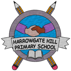Collection image for: Harrowgate Hill Primary