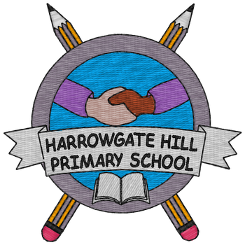 Harrowgate Hill Primary