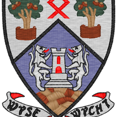 Collection image for: Woodmill High School