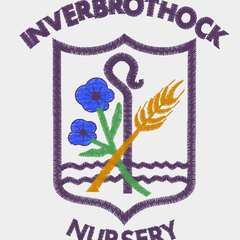 Collection image for: Inverbrothock Nursery