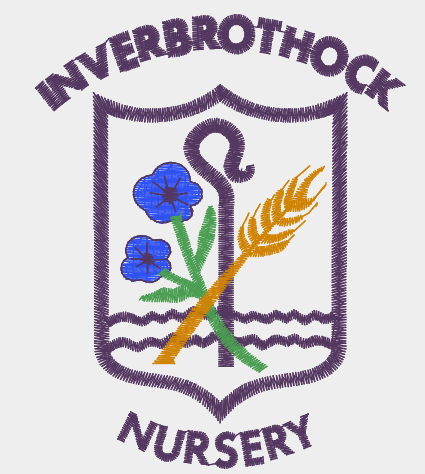 Inverbrothock Nursery