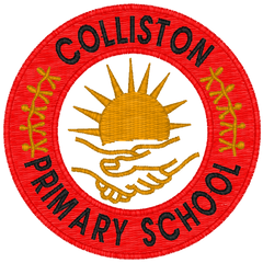 Collection image for: Colliston Primary School