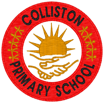 Colliston Nursery