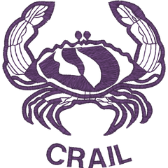 Collection image for: Crail Primary School
