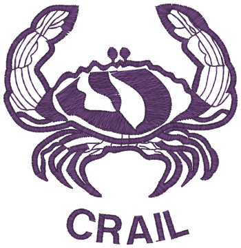 Crail Primary School