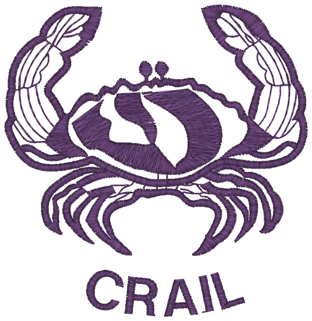 Crail Primary School