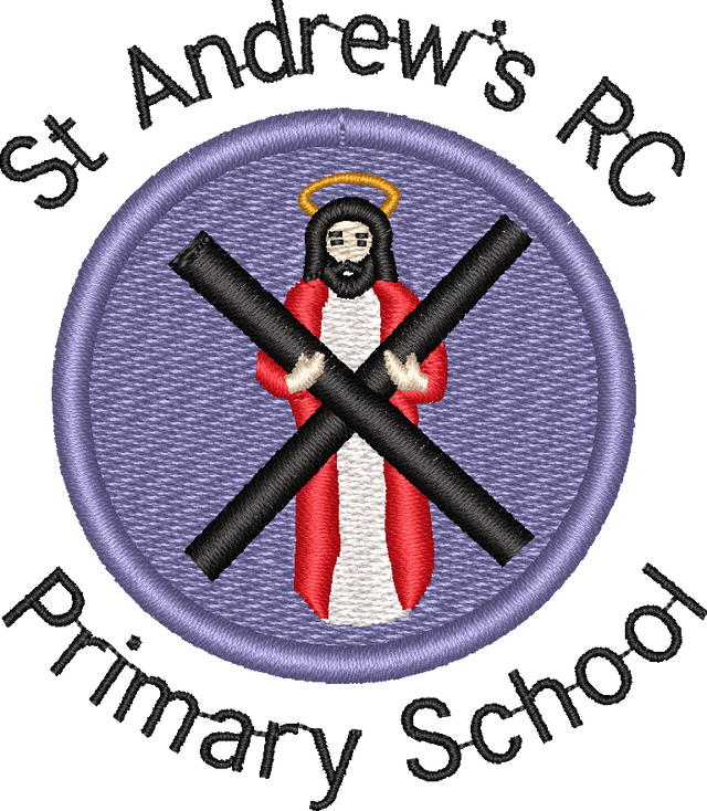 St Andrews Primary School (Gorebridge)