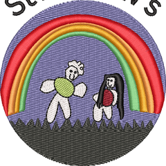 Collection image for: St Andrews Nursery (Gorebridge)
