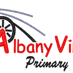 Collection image for: Albany Village Primary School