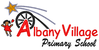 Albany Village Primary School