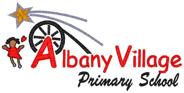 Albany Village Primary School