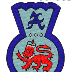 Collection image for: Airlie Primary School
