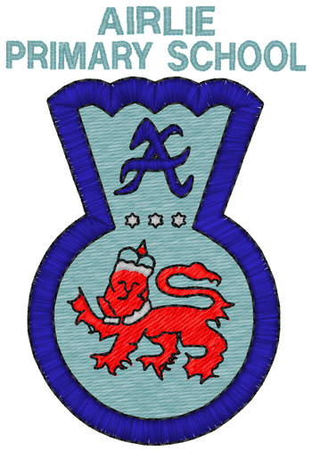 Airlie Primary School