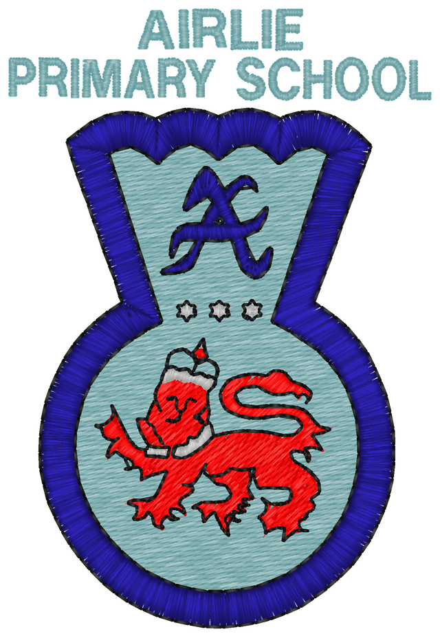 Airlie Primary School