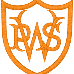 Collection image for: Westquarter Primary School