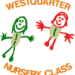 Collection image for: Westquarter Nursery