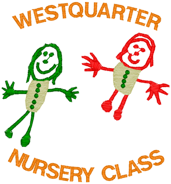 Westquarter Nursery