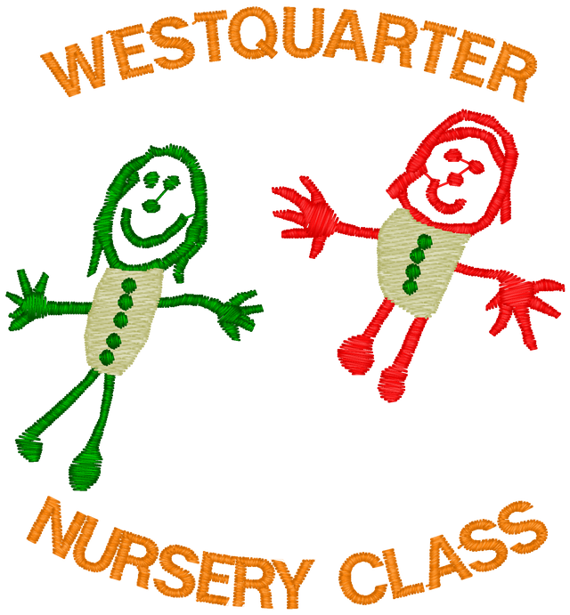 Westquarter Nursery