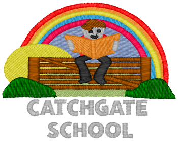 Catchgate Primary School