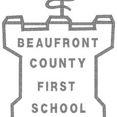 Collection image for: Beaufront First School