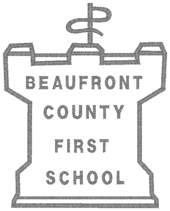 Beaufront First School