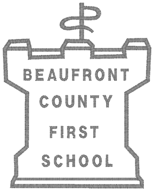 Beaufront First School