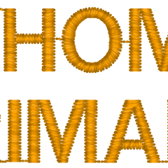 Collection image for: St Thomas Primary