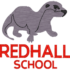 Collection image for: Redhall School