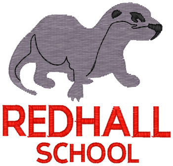Redhall School