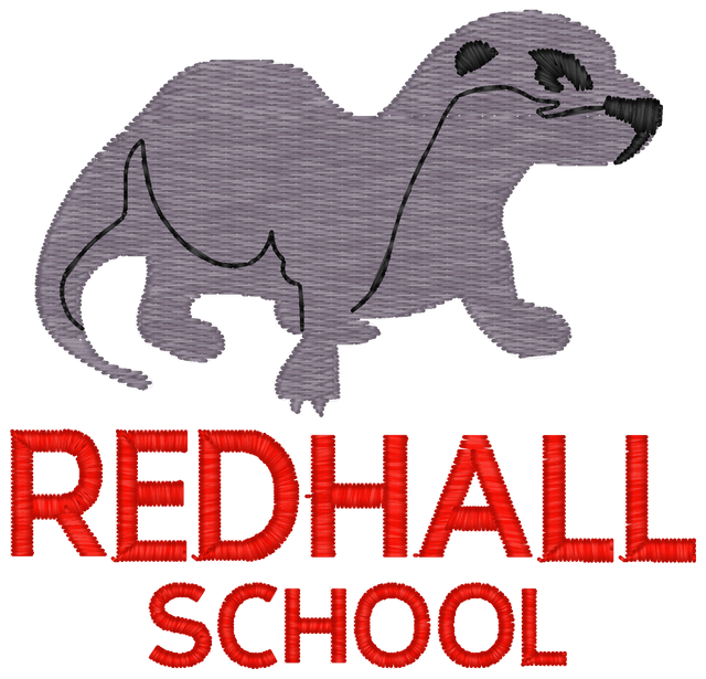 Redhall School