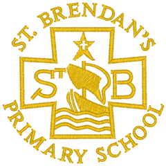 Collection image for: St Brendans Primary RC School (Glasgow)