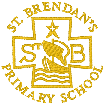 St Brendans Primary RC School (Glasgow)