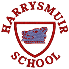 Collection image for: Harrysmuir Primary School