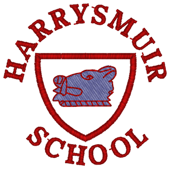 Harrysmuir Primary School