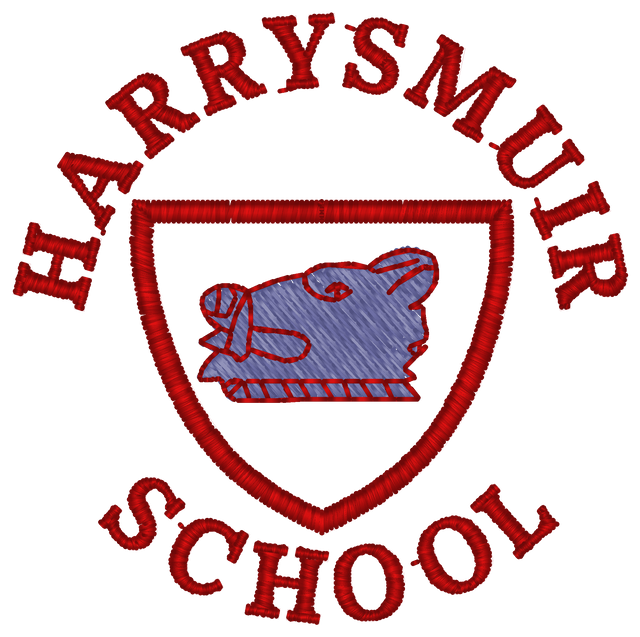 Harrysmuir Primary School