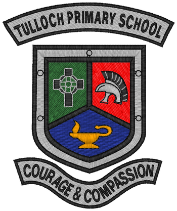 Tulloch Primary School