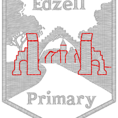 Collection image for: Edzell Primary