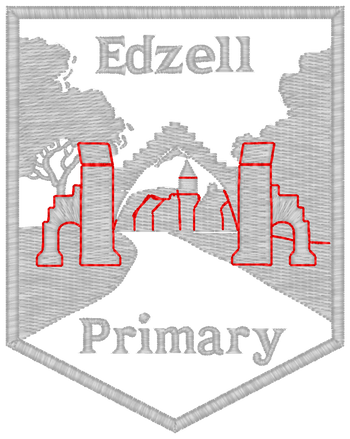 Edzell Primary