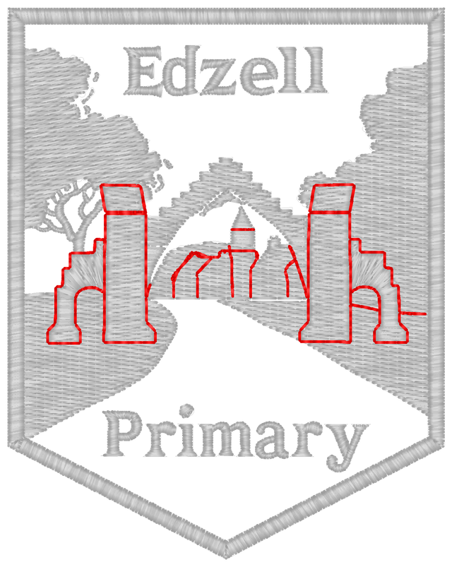 Edzell Primary
