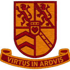 Collection image for: Bellshill Academy
