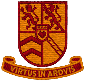 Bellshill Academy