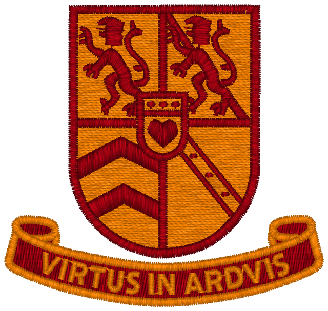 Bellshill Academy