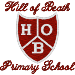 Collection image for: Hill of Beath