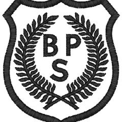 Collection image for: Boghall Primary School