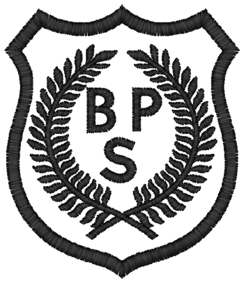 Boghall Primary School