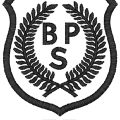 Collection image for: Boghall Primary School P7