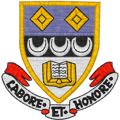 Collection image for: Currie Community High School