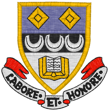 Currie Community High School
